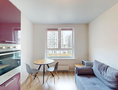 3-к. квартира, 76,2 м²