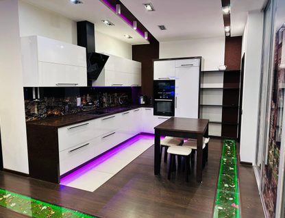 2-к. квартира, 68,5&nbsp;м²