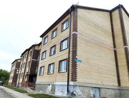 1-к. квартира, 33,9&nbsp;м²