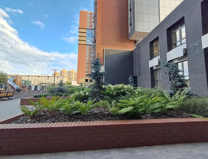 3-к. квартира, 80&nbsp;м²