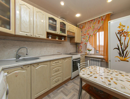 2-к. квартира, 50&nbsp;м²
