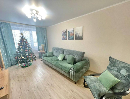 3-к. квартира, 78,3&nbsp;м²