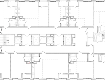 2-к. квартира, 48 м²