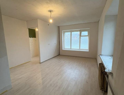 1-к. квартира, 30,6&nbsp;м²