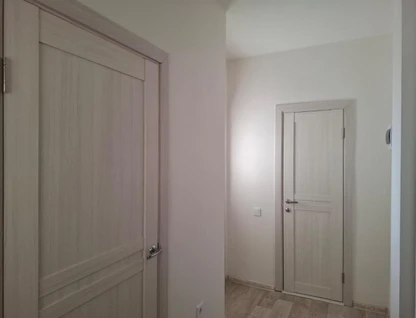 2-к. квартира, 45&nbsp;м²