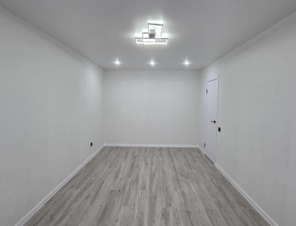 2-к. квартира, 50,4 м²