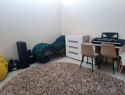 Офис, 21&nbsp;м²