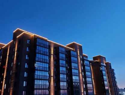 3-к. квартира, 60,1 м²