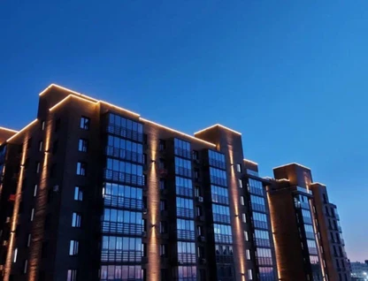 3-к. квартира, 60,1&nbsp;м²