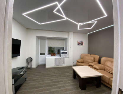 2-к. квартира, 47,3&nbsp;м²