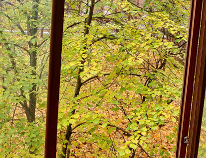 2-к. квартира, 42,7 м²