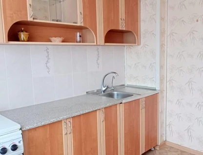 3-к. квартира, 65&nbsp;м²