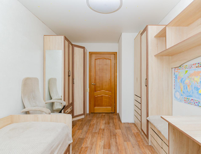 3-к. квартира, 59,1&nbsp;м²