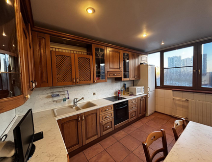 2-к. квартира, 62,2&nbsp;м²