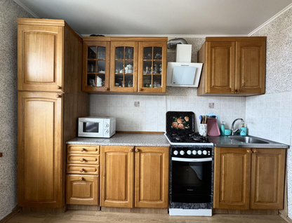 3-к. квартира, 70,2&nbsp;м²