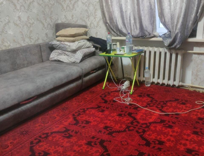 2-к. квартира, 48&nbsp;м²