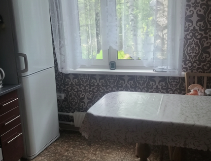2-к. квартира, 48&nbsp;м²