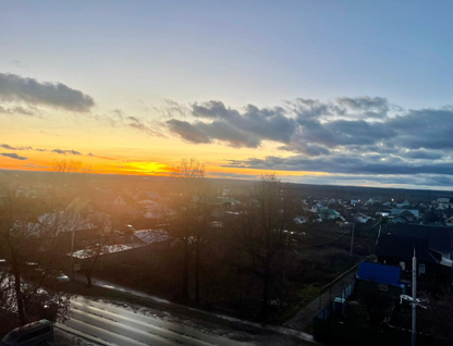 2-к. квартира, 49&nbsp;м²