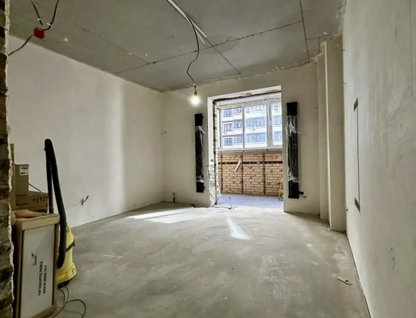 Студия, 29&nbsp;м²