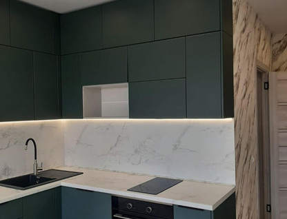 2-к. квартира, 42,2&nbsp;м²