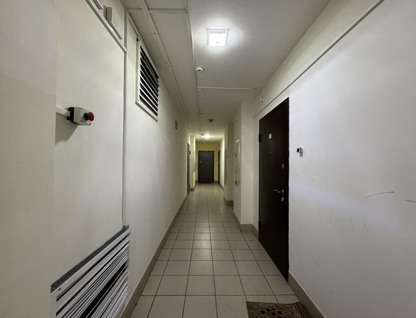 4-к. квартира, 87,6&nbsp;м²