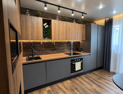 2-к. квартира, 60&nbsp;м²