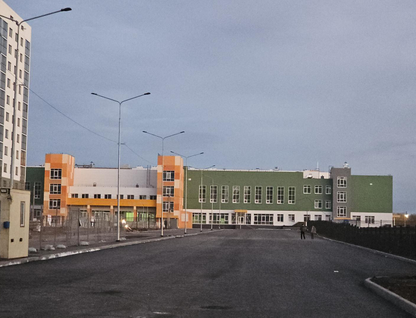 3-к. квартира, 76,2&nbsp;м²