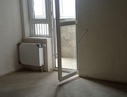 1-к. квартира, 44&nbsp;м²