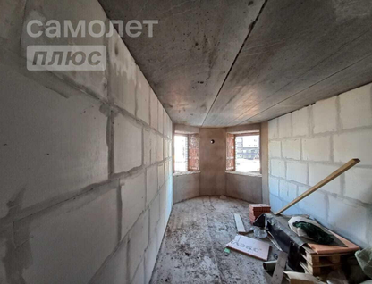 3-к. квартира, 70,3&nbsp;м²