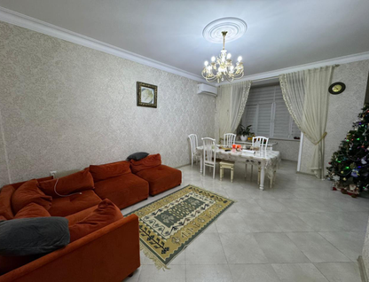 5-к. квартира, 171&nbsp;м²