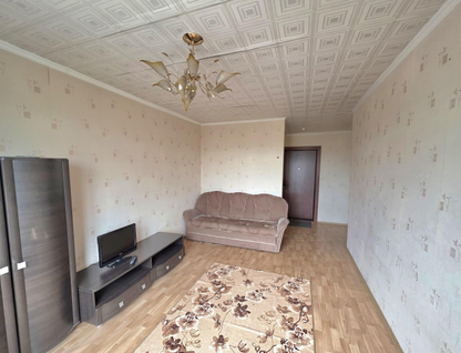2-к. квартира, 50&nbsp;м²