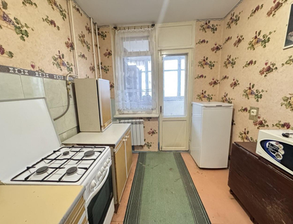 1-к. квартира, 37,8&nbsp;м²
