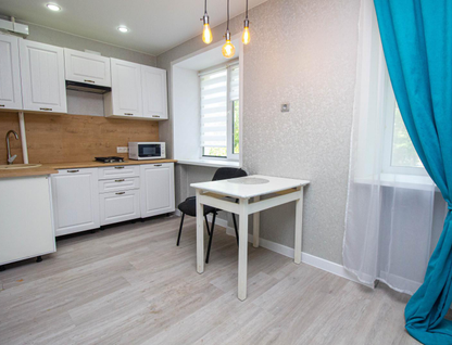 1-к. квартира, 32,1&nbsp;м²