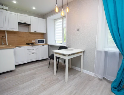 1-к. квартира, 32,1&nbsp;м²