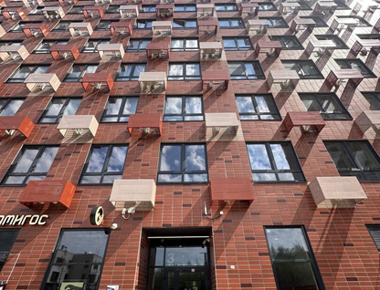 2-к. квартира, 32,5&nbsp;м²