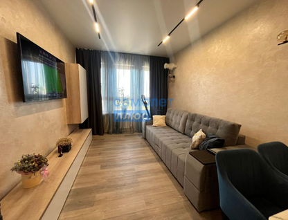 2-к. квартира, 67,5&nbsp;м²