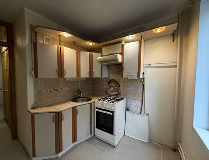3-к. квартира, 48,8&nbsp;м²