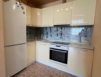 2-к. квартира, 48,8&nbsp;м²