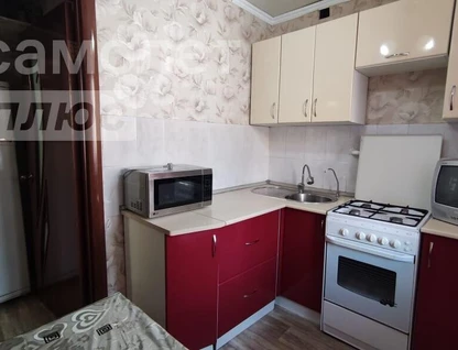 3-к. квартира, 55,7&nbsp;м²