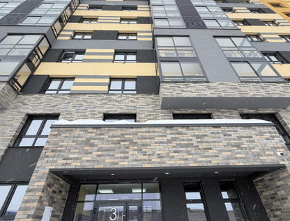 3-к. квартира, 65&nbsp;м²