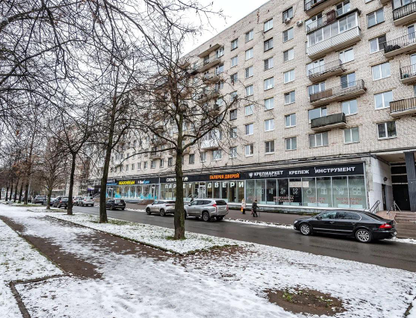 2-к. квартира, 47,3&nbsp;м²