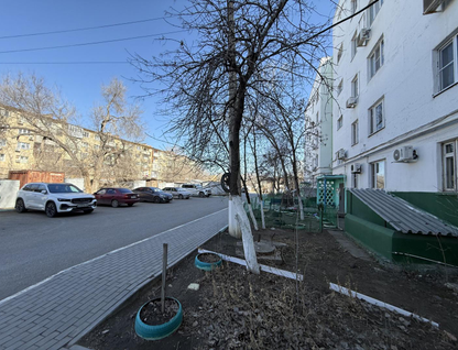 3-к. квартира, 60&nbsp;м²