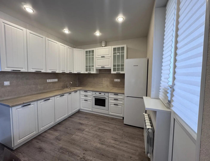 2-к. квартира, 54,5&nbsp;м²