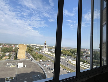 3-к. квартира, 85&nbsp;м²