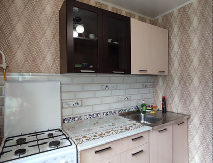 1-к. квартира, 30&nbsp;м²
