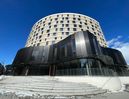6-к. квартира, 221,3&nbsp;м²