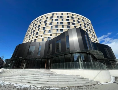 6-к. квартира, 221,3&nbsp;м²