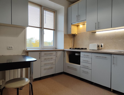 2-к. квартира, 44,6&nbsp;м²