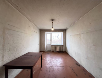 2-к. квартира, 44,4&nbsp;м²