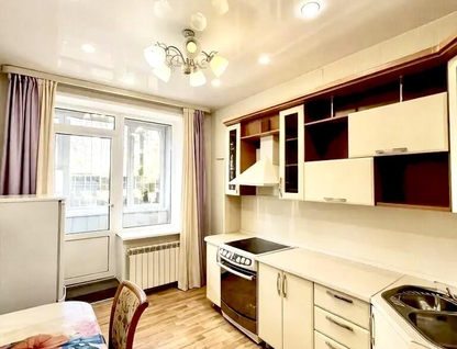 3-к. квартира, 78,1&nbsp;м²